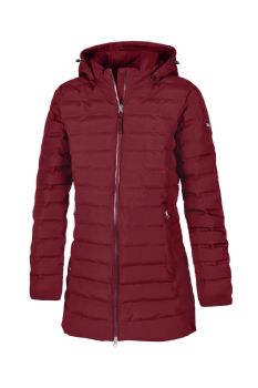 Pikeur Coat - Tilda